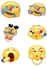 ����������Ÿ������