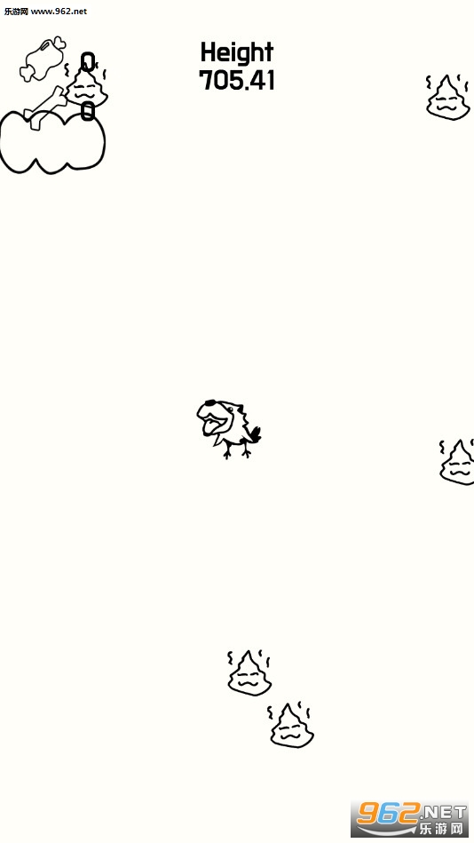 ���й���Ϸv1.08��ͼ0