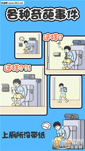 ��ر�1�������ͼ1