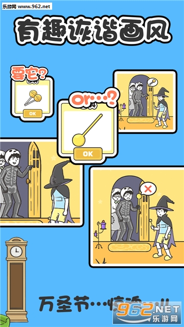 ��ر�1�������ͼ3
