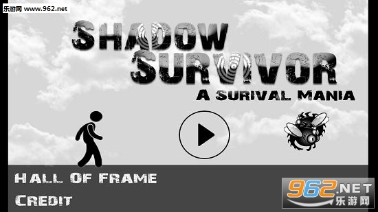 Shadow(Ӱ���Ҵ��߰�׿��)��ͼ1