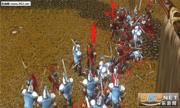 ������Ԫ��ʬV1.2.0��ʽ��(������/��������)��ͼ1