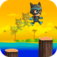 Tower Jumping - Block Jump(����Tower Jump��׿��)