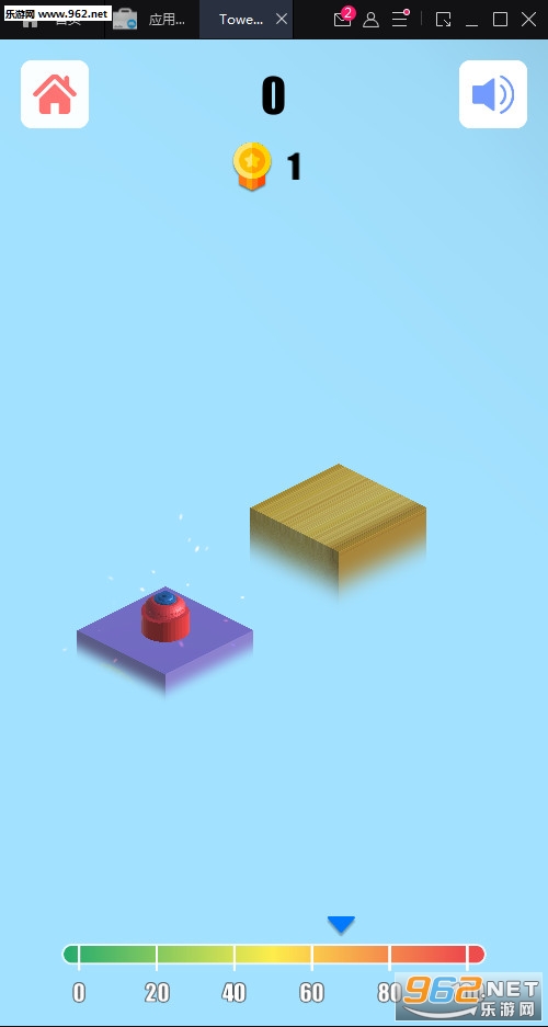 Tower Jumping - Block Jump(����Tower Jump��׿��)V1.2��ͼ3