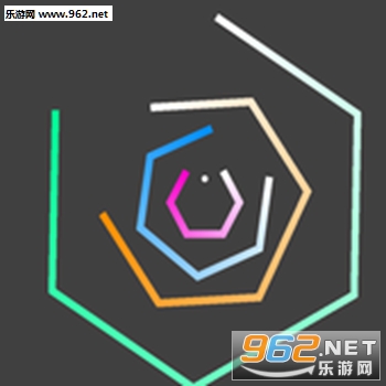 PathWay(Patika��׿��)��ͼ1