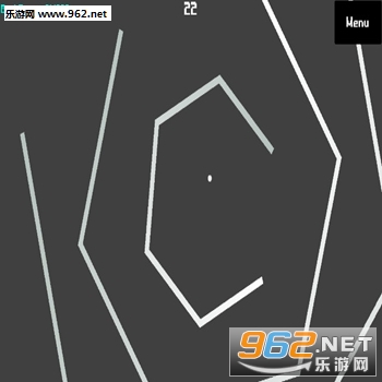 PathWay(Patika��׿��)��ͼ0