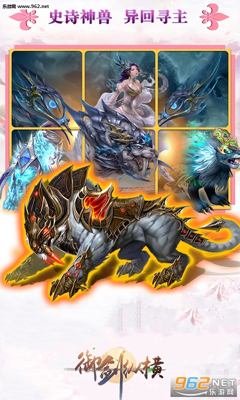�����ݺ�ٷ���v1.1.2��ͼ1
