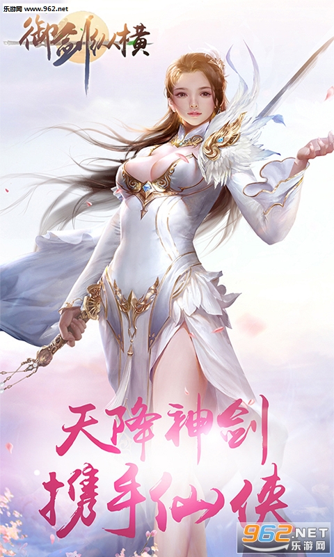 �����ݺ�ٷ���v1.1.2��ͼ3