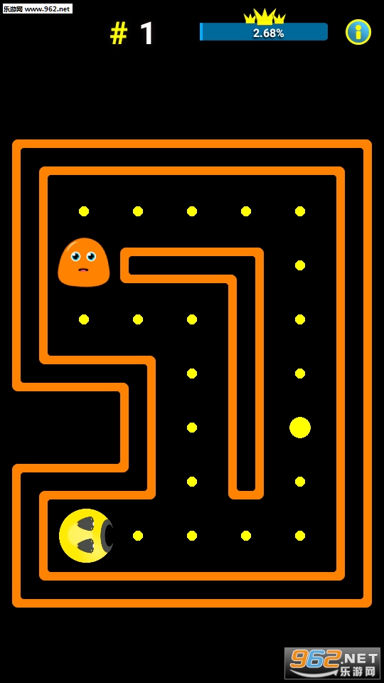 Pathman Masters(�����ߴ�ʦ��׿��)��ͼ0