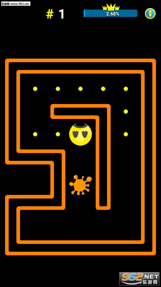 Pathman Masters(�����ߴ�ʦ��׿��)��ͼ1