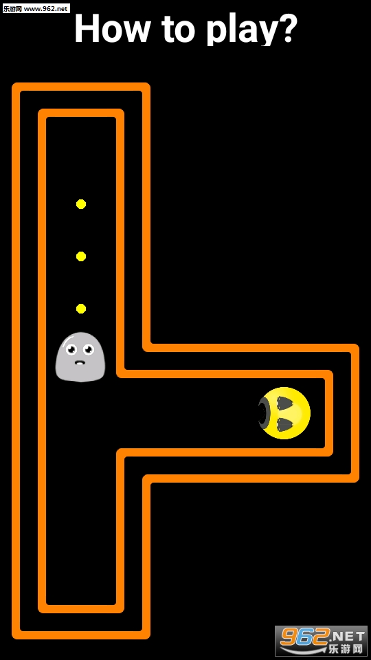 Pathman Masters(�����ߴ�ʦ��׿��)��ͼ2