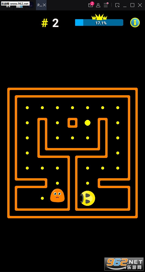 Pathman Masters(�����ߴ�ʦ�ٷ���)v1.01(Pathman Masters)��ͼ1