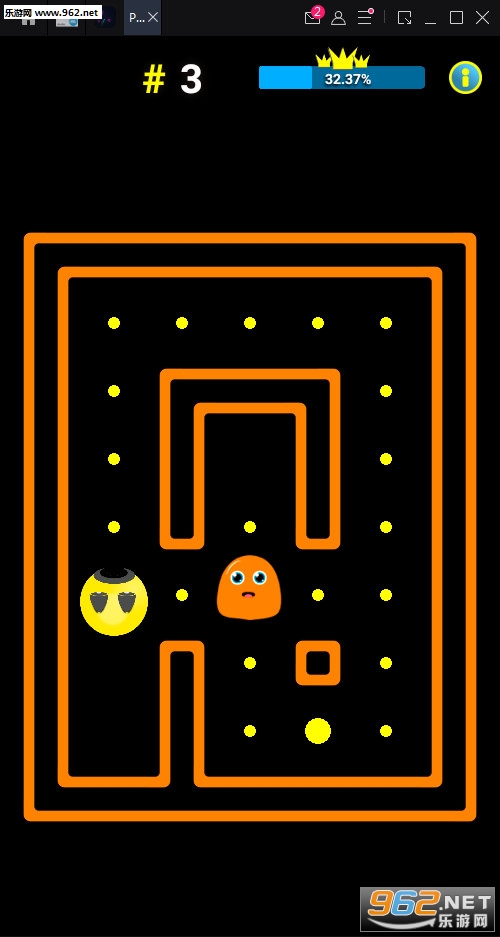 Pathman Masters(�����ߴ�ʦ�ٷ���)v1.01(Pathman Masters)��ͼ2