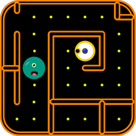 Pathman Masters(�����ߴ�ʦ�ٷ���)
