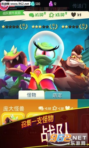 ���ǹ���ٷ����ͼ1