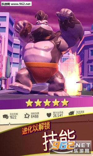 ���ǹ���ٷ����ͼ2