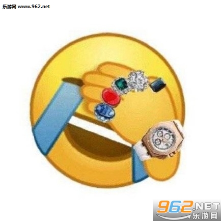 ������ߵ��Ÿ��������ͼ3