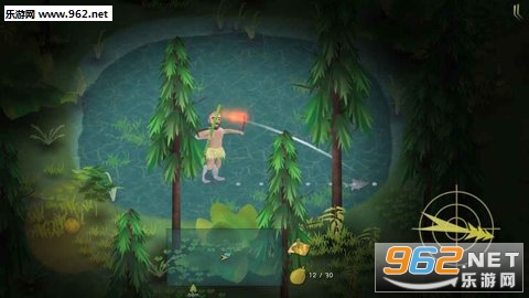 ������Ұ�ٷ���׿��v2.1.3��ͼ0