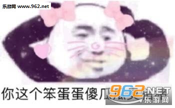 ����2019����㱩���������ͼ4