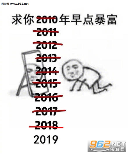 ����2019����㱩���������ͼ2