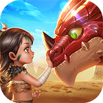 Jurassic Tribes(������Ԫ����)