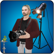 Virtual Movie Director: Studio Stories(�����Ӱ�����ݲ��ҹ��°�׿��)
