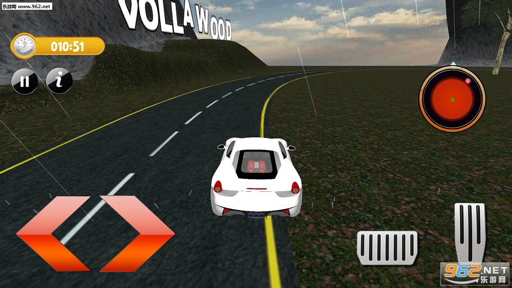 Virtual Movie Director: Studio Stories(�����Ӱ�����ݲ��ҹ��°�׿��)v1.1(Virtual Movie Director: Studio Stories)��ͼ1