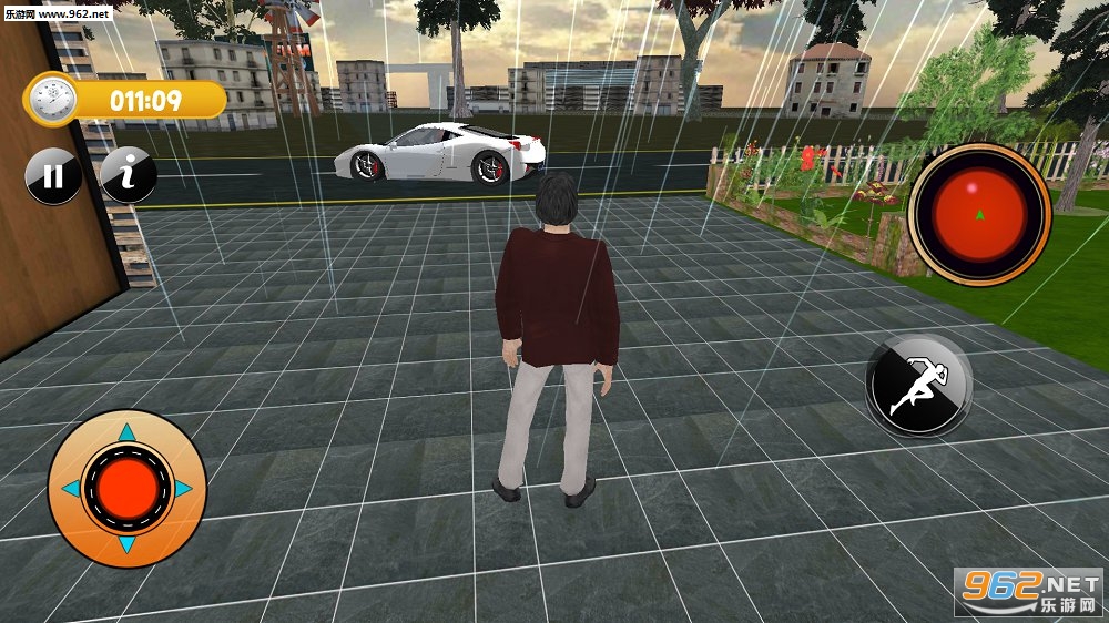 Virtual Movie Director: Studio Stories(�����Ӱ�����ݲ��ҹ��°�׿��)v1.1(Virtual Movie Director: Studio Stories)��ͼ2