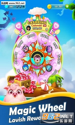 小猪工程师安卓最新版截图0