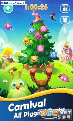 小猪工程师安卓最新版截图1