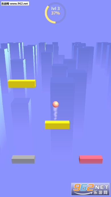 HopTop手游截图2