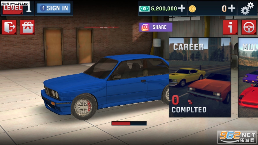 Driving School Classics(��ʻѧУ���䰲׿��)��ͼ0