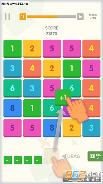 MergePlus(Merge Plus��׿��)��ͼ0