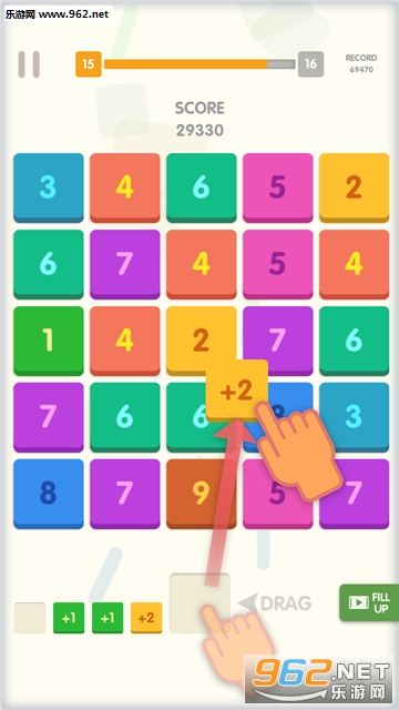 MergePlus(Merge Plus��׿��)��ͼ1