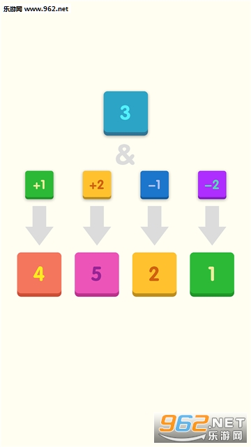 MergePlus(Merge Plus��׿��)��ͼ2