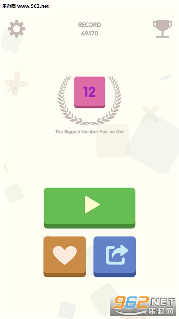 MergePlus(Merge Plus��׿��)��ͼ4