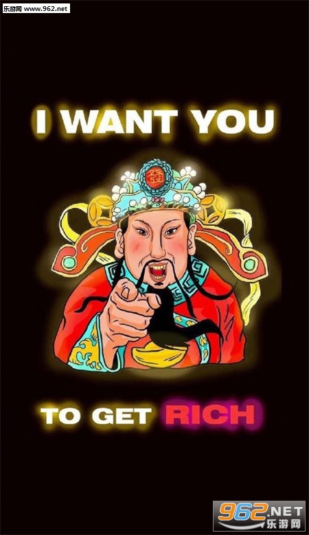 i want you����ͼƬ��ͼ2