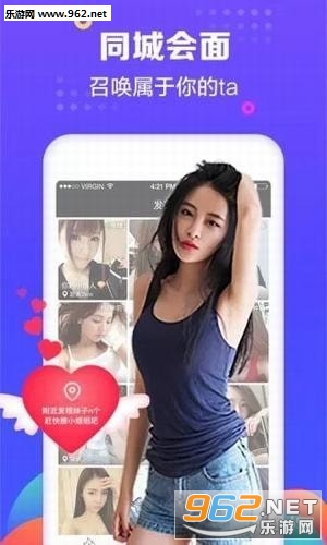 �Ķ�����v2.4.5��ͼ0