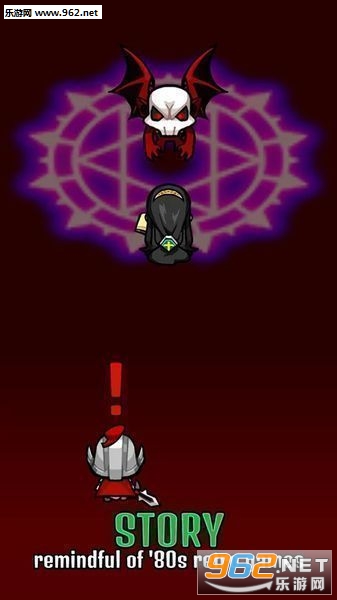 Amidakuji Knight(��ǩ��ʿ��׿��)v1.30(Amidakuji Knight)��ͼ1
