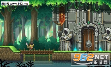 Ӣ�۵��ʸ�׿��v2.05��ͼ2