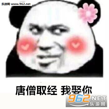 Ҫ��Ҫ����������������ͼ3