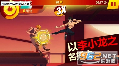��С��:���������׿���ͼ2