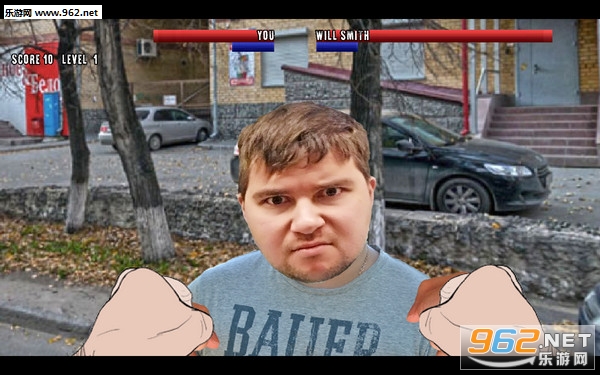 Gop stop��׿��v1.01��ͼ0
