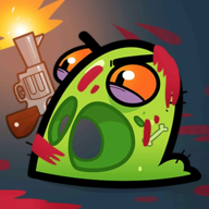 Brutal Cuteness Arena(�п�Ŀɰ���������׿��)