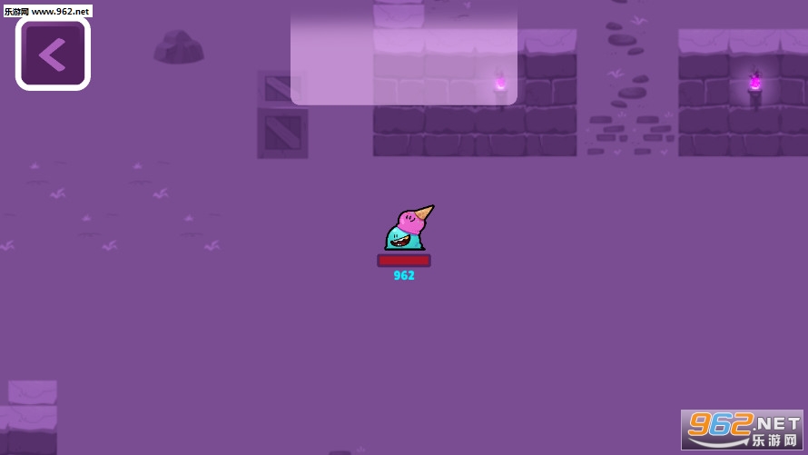 Brutal Cuteness Arena(�п�Ŀɰ���������׿��)v1.4��ͼ1