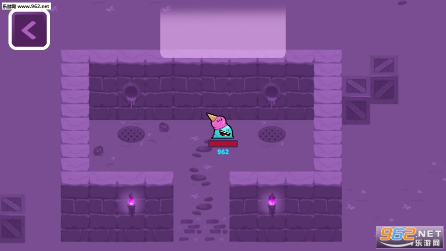 Brutal Cuteness Arena(�п�Ŀɰ���������׿��)v1.4��ͼ2