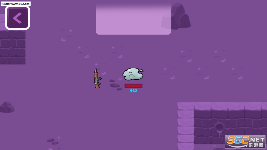 Brutal Cuteness Arena(�п�Ŀɰ���������׿��)v1.4��ͼ3