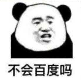 ��λ�����Ҹ���˱����ͼƬ��ͼ0
