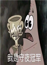 ��λ�����Ҹ���˱����ͼƬ