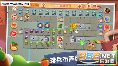 ȫ��������˹ٷ����ͼ2
